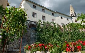Apartmaji In Sobe Odlicna Hisa Stanjel