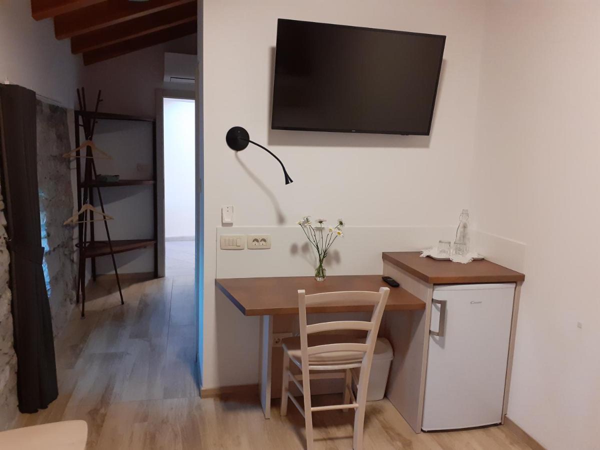 Apartmaji In Sobe Odlicna Hisa Štanjel Zewnętrze zdjęcie